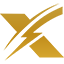 My Site Logo